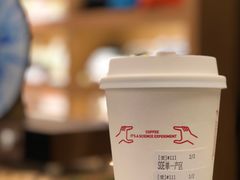 -代数学家algebraist(诚品店)
