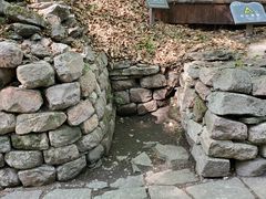 -五女山景区