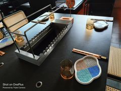 -肉串汪(望京店)