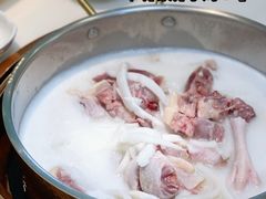 椰浆椰子鸡-相椰·椰子鸡(元芬店)
