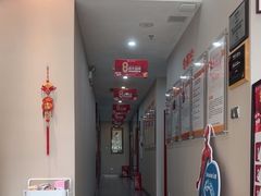 -土豆口腔(凤凰北总店)