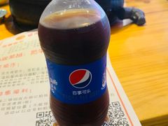 -御记碳烤肥牛(东城万达店)