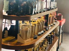 -星巴克(西湖天地店)