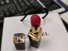 -Chanel(德基广场店)