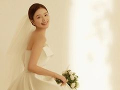 -浪漫一生摄影美学(怀柔开放路店)