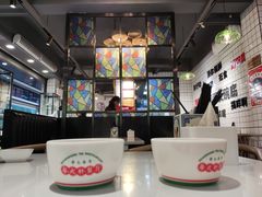 -粤拭轩·广东味道(祥和里店)