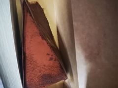 -Awfully Chocolate(来福士广场店)