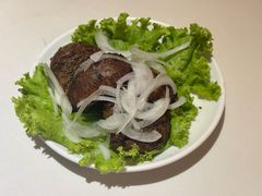 -诺澜美食