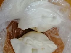 -陈公包子(文化西路店)