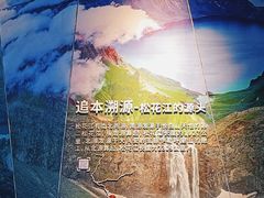 -哈尔滨规划展览馆