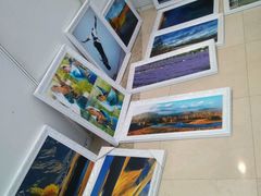 -文汇新民联合报业集团(上海报业大厦店)