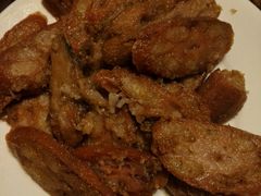 -香满楼(临安路店)