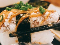 -井梧町川式料理(海河店)