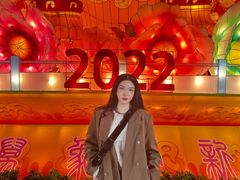 -厦门方特东方神画