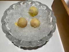 -王品牛排(上海百联又一城店)