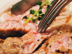 -森Some Fusion(荔湾店)