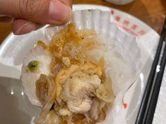 -海纳百川·都市温泉·足道·SPA(学院路店)