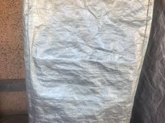 -敦煌莫高窟数字展示中心