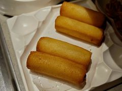 -海底捞火锅(正大乐城店)