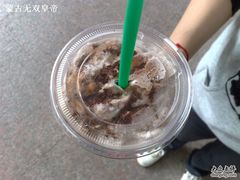 200910163475-星巴克臻选(上海中环广场2F店)