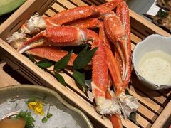 -Minase水濑·日料放题(外滩店)