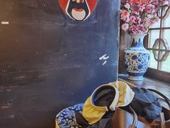 -杨记隆府(重庆总店)