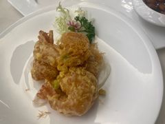 -利苑酒家(华熙国际店)