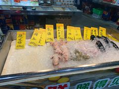 -石岐乳鸽村(南海第三分店)