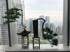 -上海中心大厦
