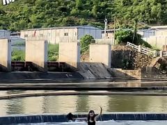 -将军陂美食山庄·瓦缸炭烧鸡