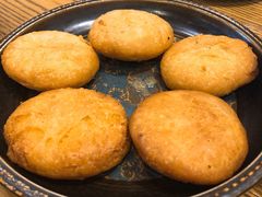 -茂盛小吃(蓝田店)