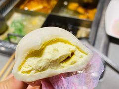 -海底捞火锅(龙湖北京大兴天街店)