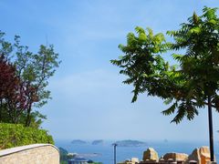 -星海湾跨海大桥