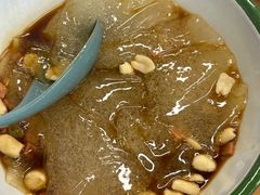 -艺味深尝(云锦路店)
