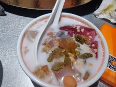 -探鱼·鲜青椒爽麻烤鱼(天河优托邦店)