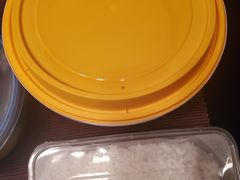 -浒顺大酒店(相城店)