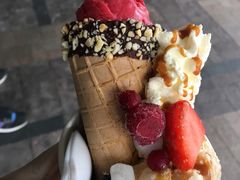 -哈根达斯(滨江店)