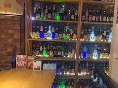 -一麻一辣麻辣香锅(方庄店)