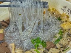 -苏晓玥·手作江南小吃(深圳北站店)