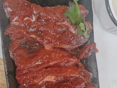 -田村·酸汤鲜牦牛肉火锅(布达拉宫广场店)
