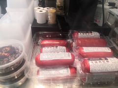 -佬街佬味(荣巷店)