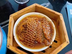 -龙凤点心饼家·39年老字号(松岗店)