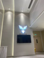 -媛音医美