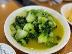 -品鲜村农家菜·阳澄湖大闸蟹(总店)