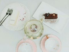 android_upload_pic-RGF(巨鹿路店)