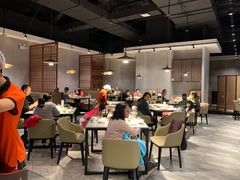 -红辣椒陶氏丝娃娃(逸天城店)