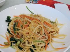 -京都饺子(双塔西街店)