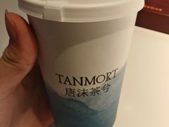 -南门食仙·手工福州菜(南门兜店)