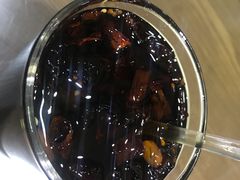 -老爆肚满五香烧牛羊肉