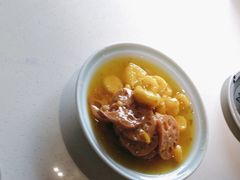 -驰明粗粮小厨(湖滨路店)